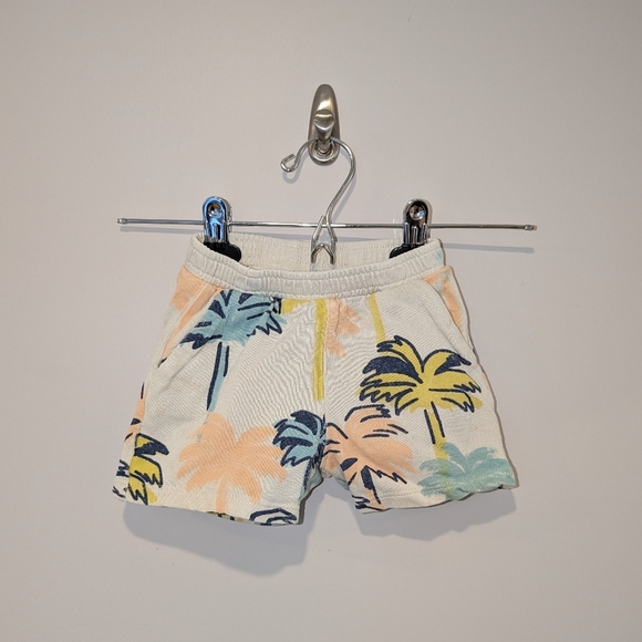 💚2 For 20💚 3 Pairs Zara Shorts - Picture 2 of 9